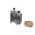 Automatic Counting Packing Machine